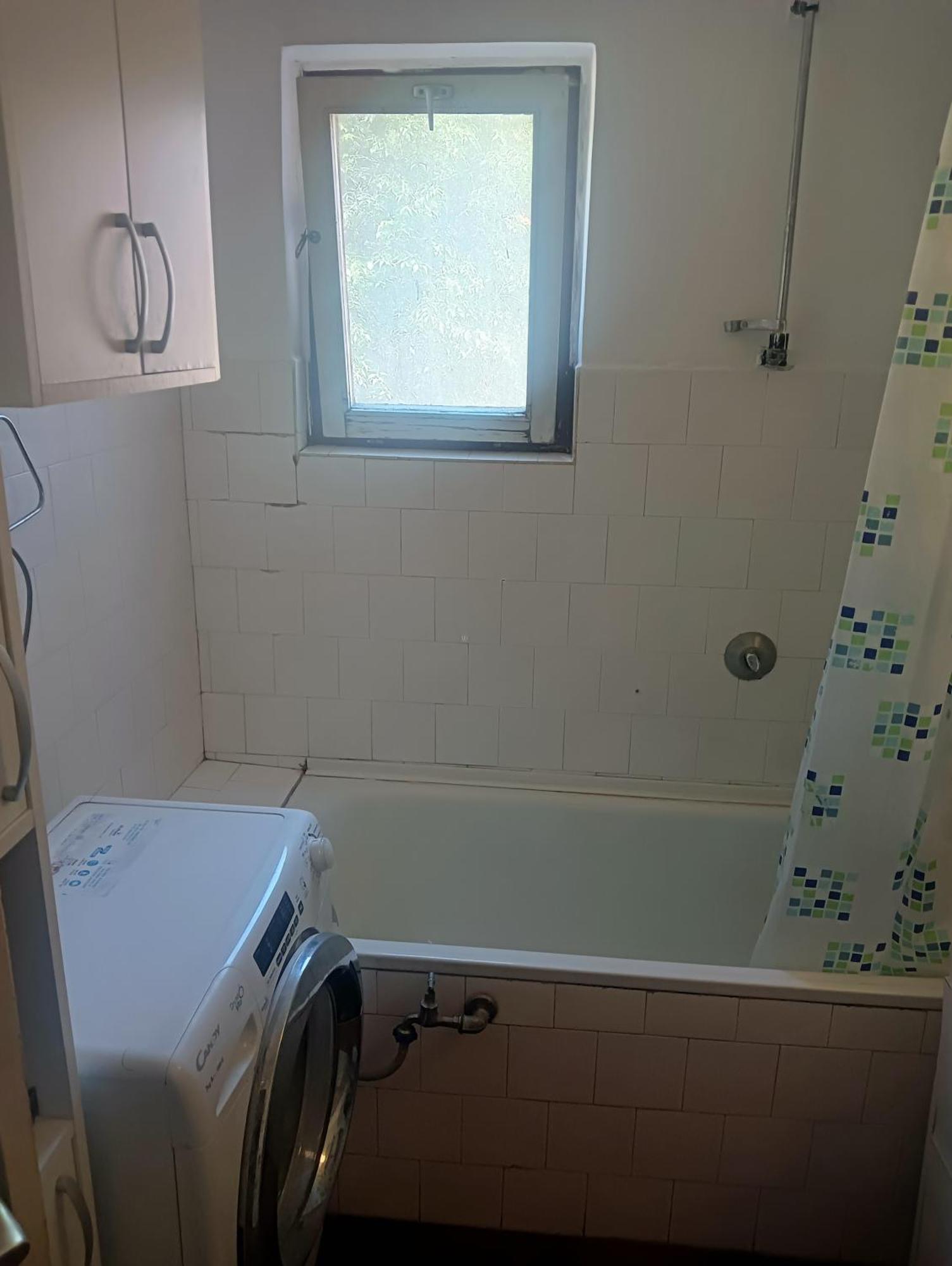 Apartment Petronas